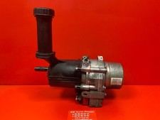 CITROEN C4 I POMPE DIRECTION