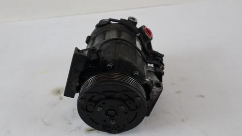 Volvo v70 iii d5 - v70, 2.4