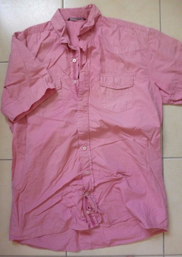Chemise devred xl - devred, t
