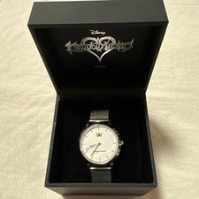 Montre Disney Kingdom Hearts