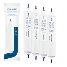 Filtre eau pour - filtre, à