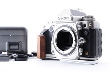 Appareil photo numérique