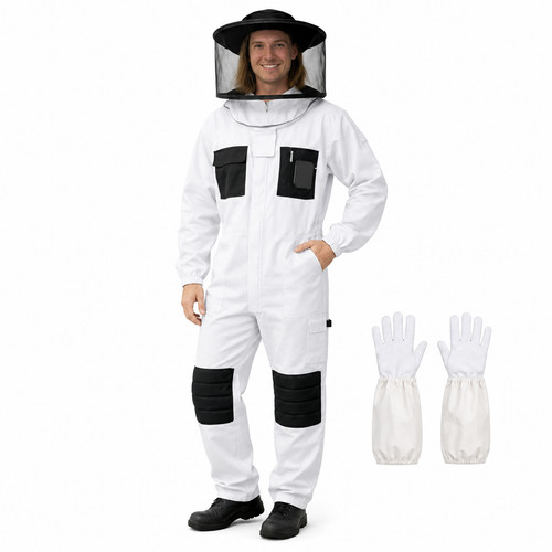 Combinaison professionnelle - , de