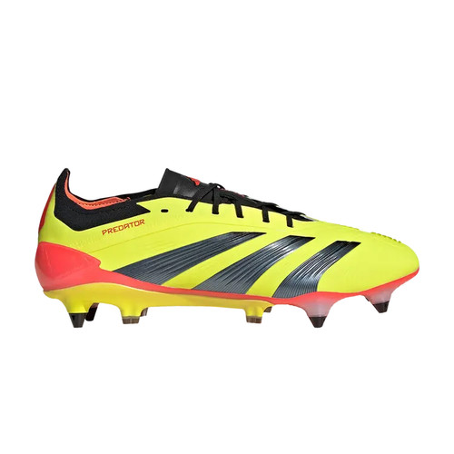 Adidas predator elite - adidas,