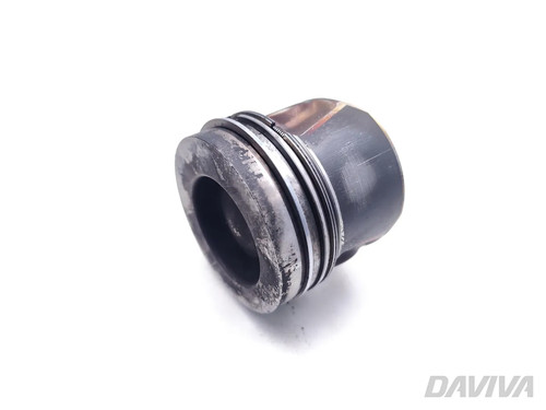Golf piston moteur 6 - piston, tdi