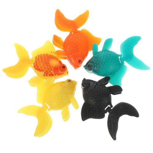 Pcs poisson tube - ,