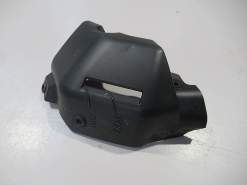 Cache vase expansion yamaha - vase,