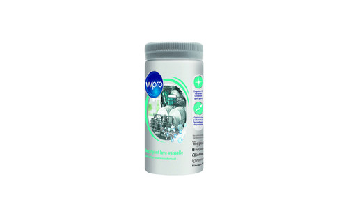 Nettoyant degraissant - nettoyant,