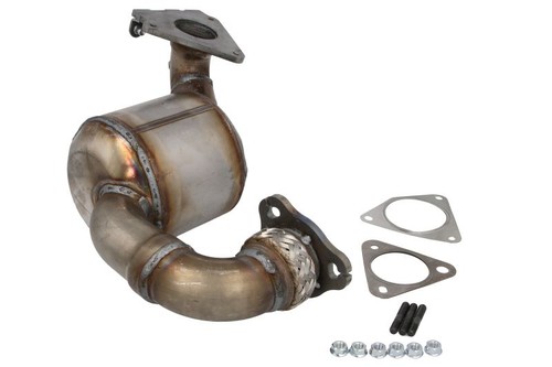 Pour renault espace grand - iv,,