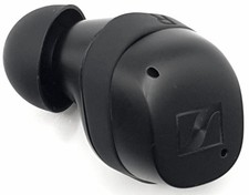 Noir:Original écouteur gauche leftside Sennheiser L Momentum True Wireless 3 MTW