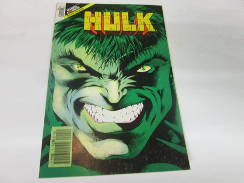 Marvel hulk version - , 1..