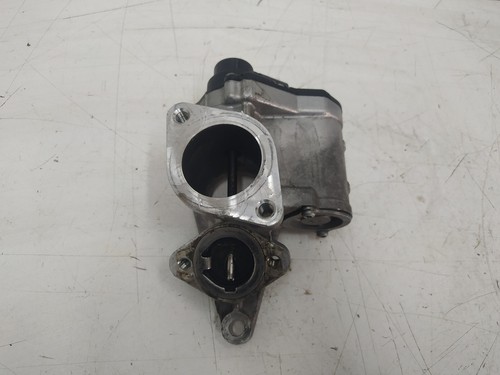 A2c53025930 vanne egr pour - vanne,