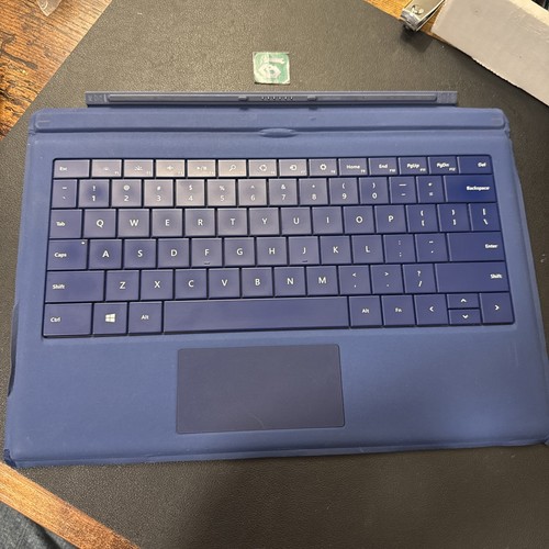 Microsoft genuine oem surface - microsoft,
