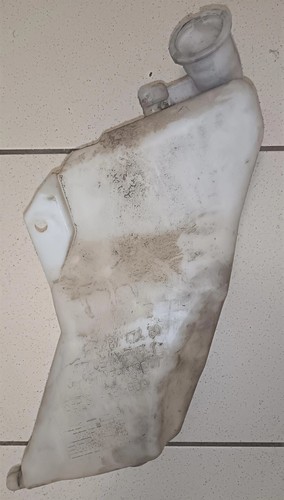 Bocal lave glace peugeot - glace,