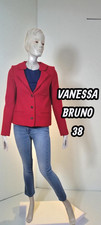 Vanessa Bruno Taille 38