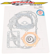 YAMAHA DTMX 175 1978/1983 POCHETTE JOINTS MOTEUR COMPLETE