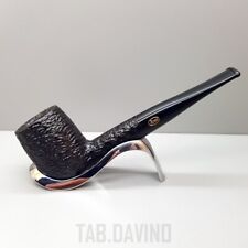 Pipe SAVINELLI ROSSI CAPITOL