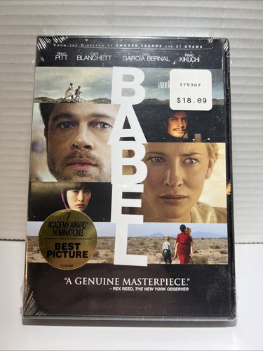 Babel