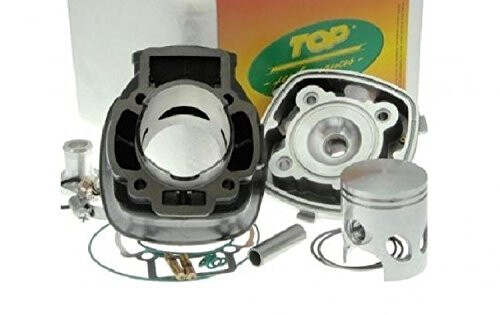 Kit cylindre top - top, performance