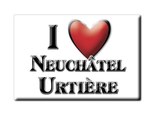 Aimant sur neuchâtel - aimant,
