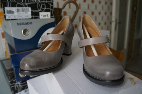 Neosens baladi mary - neosens,