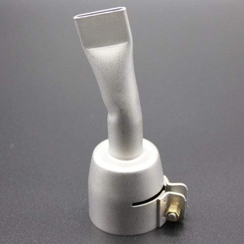 Acier inox suceur - inox,