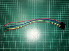 Cable Yoke Nanao MS8 25