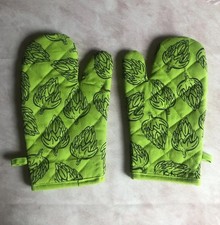 🧤Paire de grands gants de