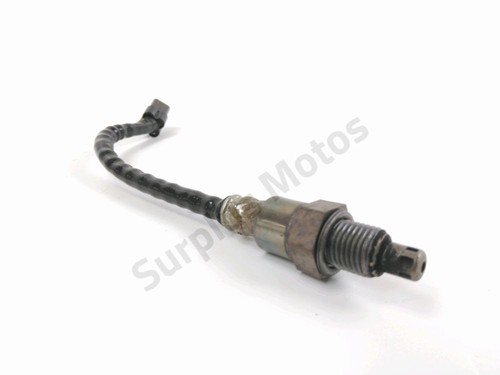 Sonde lambda yamaha mwd - yamaha, 300