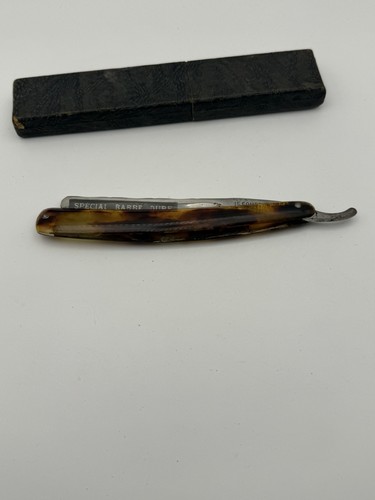 Ancien coupe chou - , vintage