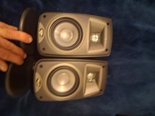 Klipsch Quintet III Home