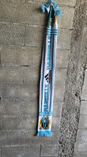 Olympique marseille vintage - marseille,