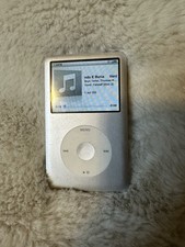 Apple Ipod 80Go A1238 -