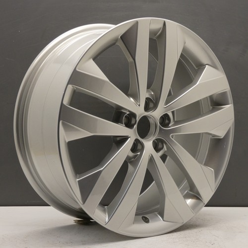 Jante alliage pour - en, 17"