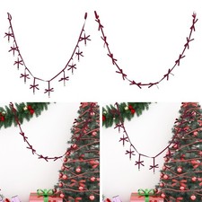 Décoration de Noël 