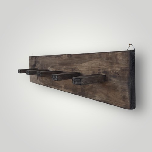 Porte brides licols - /, porte-licols
