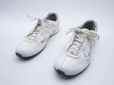 Nike Air Cardio Unisexe