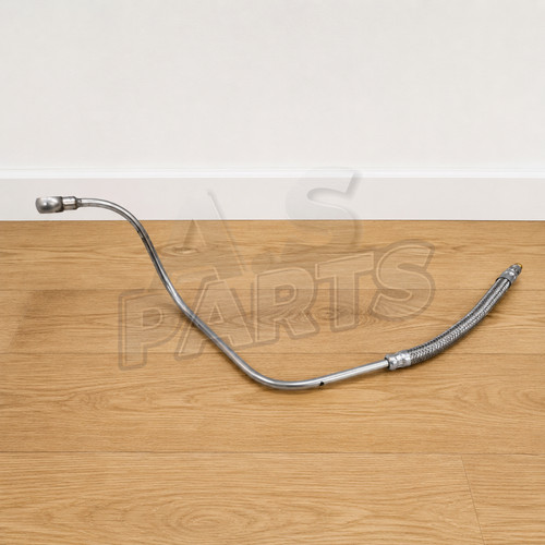 Convient pour tracteur ford - tracteur,