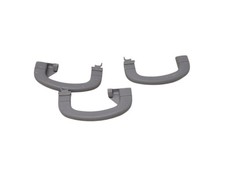 Poignées D'Appui Alfa Romeo