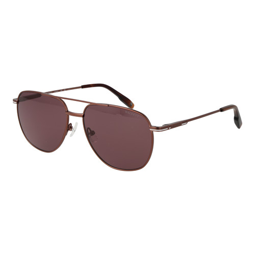 Hackett soleil hsk1152 - soleil,