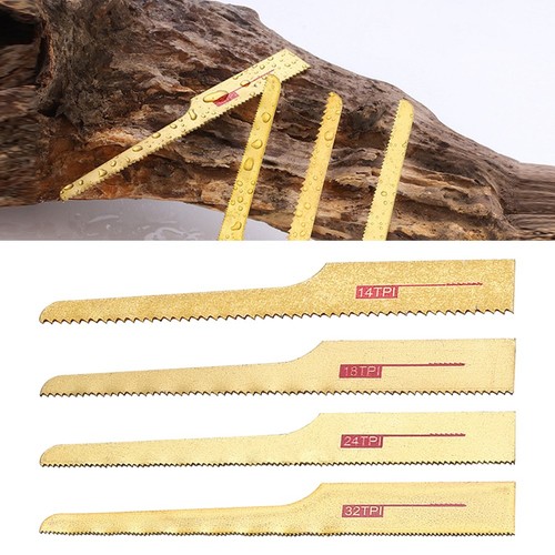 Outil pneumatique lames - , de