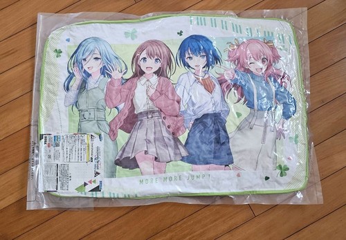 Hatsune miku project sekai - miku,