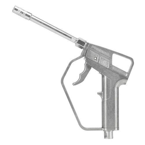 Pistolet lubrification - de,