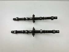 ARBRES A CAMES SUZUKI GSX 750