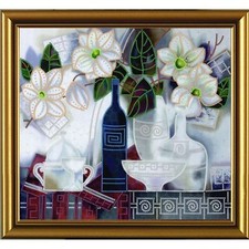 Nova Sloboda  HK3131