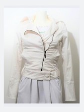 🌼 Veste Courte/ Blouson en