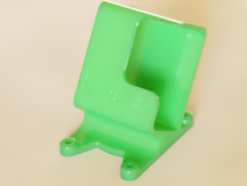 GoPro Hero mount for Martian 2 FPV drone USA seller Fast shipping