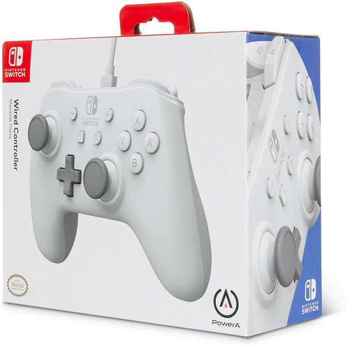 Manette filaire sans - ((,