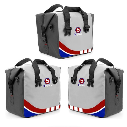Sacs interieurs valises alu - sacs,