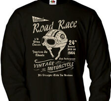 Tee shirt à manches longues